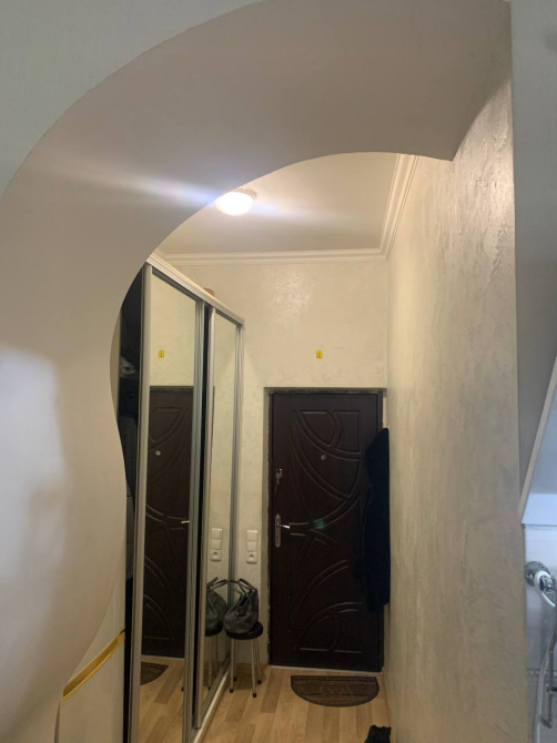 Продаж Квартира 1-кімнатна на ул. Новосельского, 60 Одеса - фото 9