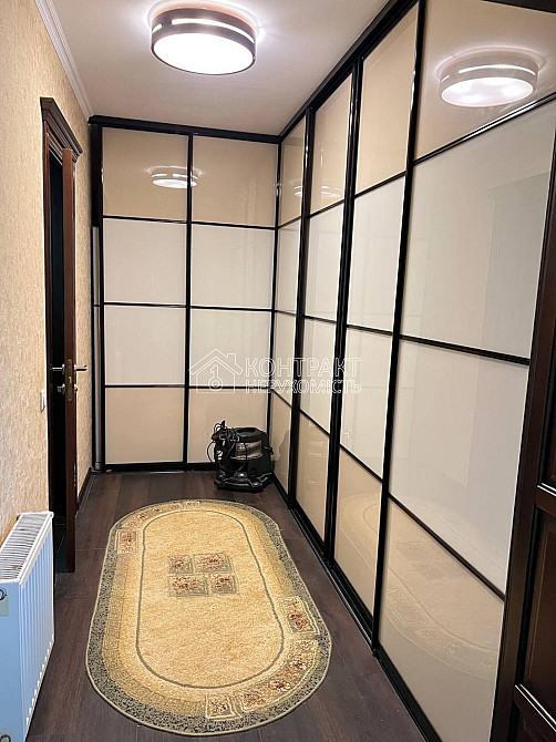 Продаж Будинок 5-кімнатний на вул. Зернова Рогань - фото 20