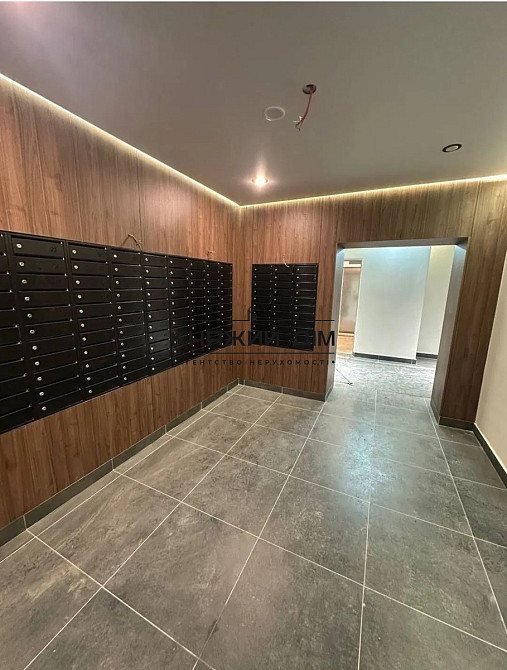 Продаж Квартира 1-кімнатна, 11/25 поверх на Гмыри Бориса ул. Київ - фото 2