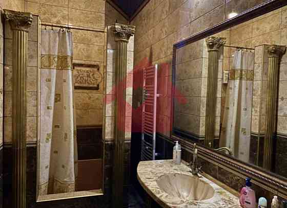 Продаж приміщення вільного призначення на Собранецька Uzhhorod