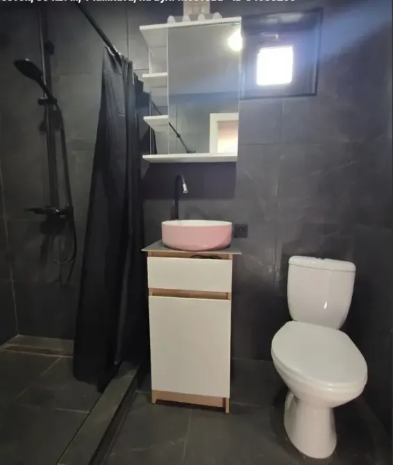 For sale 1-storey Summer house  35 sq.m 2 rooms at Таромское Dnipro - photo 5
