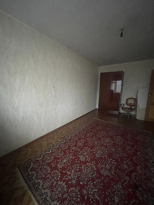 Продаж Квартира 3-кімнатна на ул. Маршала Малиновского, 53 Одеса - фото 8