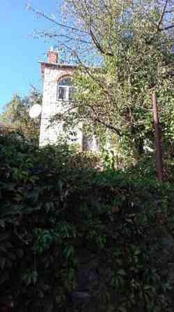 Продаж Будинок на переулок Карбышева Vinnytsya