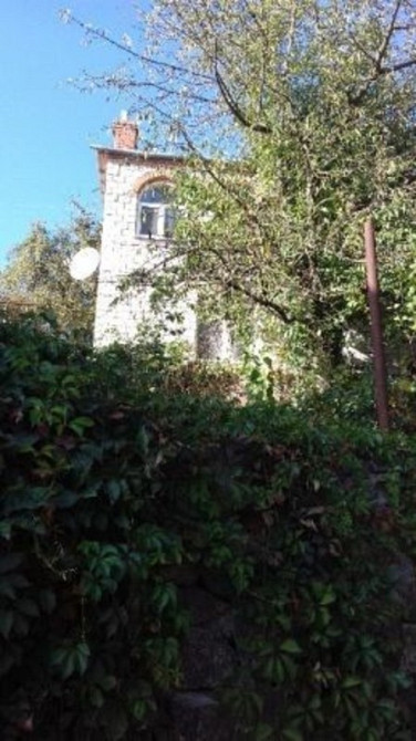 Продаж Будинок на переулок Карбышева Vinnytsya - photo 1