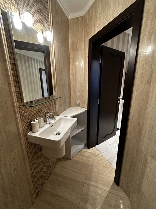 Продаж Квартира 2-кімнатна, 23/25 поверх на Валерія Лобановського вул., д. 4г Киев - изображение 18