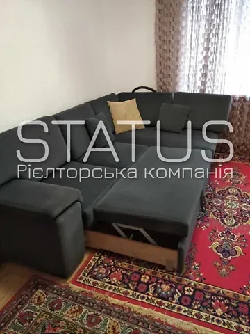 Продаж 2к Квартира 59.8 кв.м Бідного Олександра вулиця 1 Полтава - фото 8