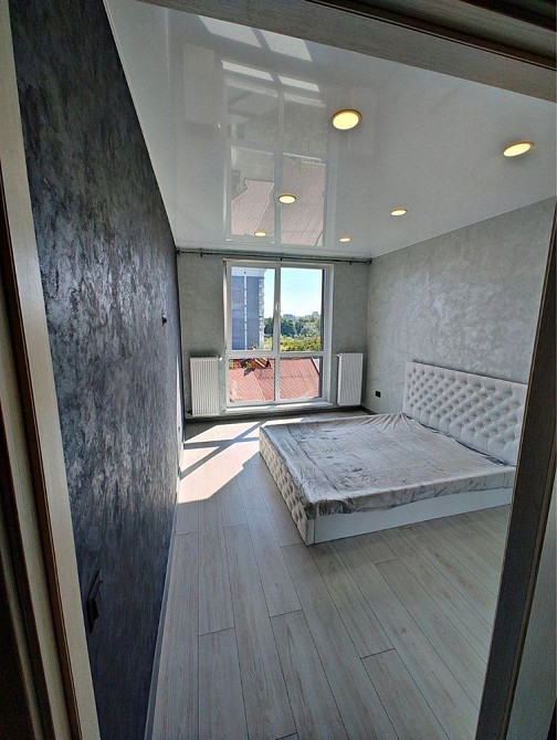 Продаж Квартира на улица Зелена 269г Львів - фото 3