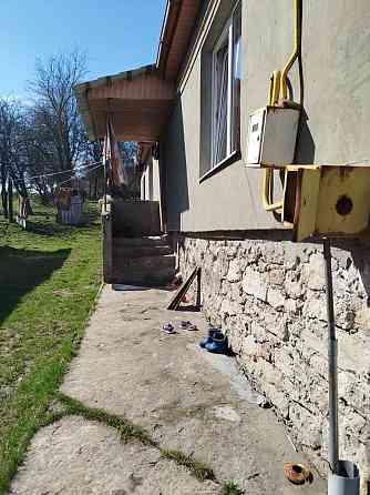 Продаж Квартира на улица Перемышляны