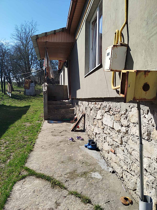 Продаж Квартира на улица Peremyshlyane - photo 3