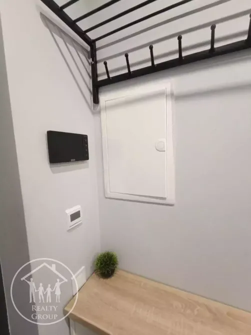 Продаж Квартира 2-кімнатна, 5/6 поверх на Сковороди Григорія Sokilnyky - photo 10