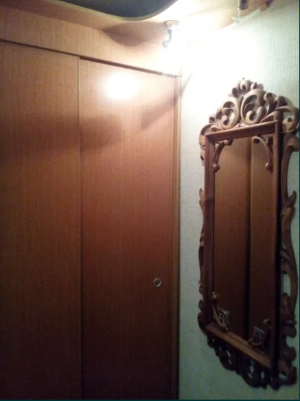 Продам 3-х комнатную квартиру на п.Котовсокого Одесса - изображение 13