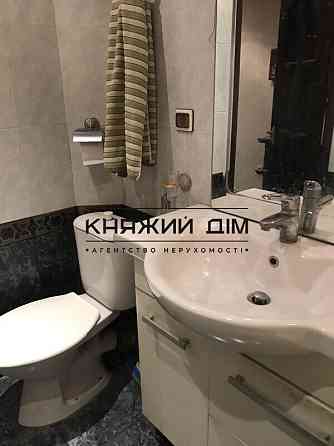 Здається 2-кімнатна квартира м.Палац Україна Код об'єкту №11198039 Київ