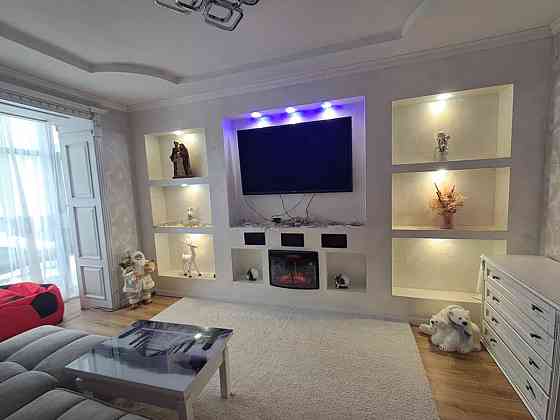 Продаж Квартира 1-кімнатна, 2/6 поверх на Хмельницького Bogorodchany