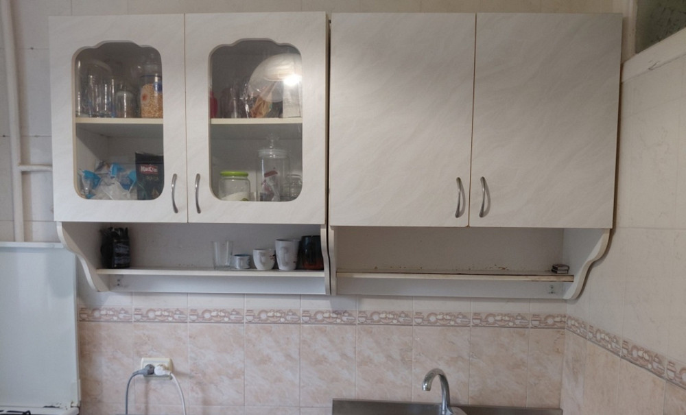 Продаж Квартира 1-кімнатна, 4/9 поверх на Семьи Глодан (Ильфа и Петрова) улица, 6/1 Одеса - фото 19