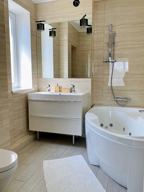 Продаж Будинок на Рейдовий пров. Одеса - фото 13