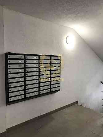 Продається 1-кімнатна квартира в Деснянському районі ( метро Лісова ) Київ