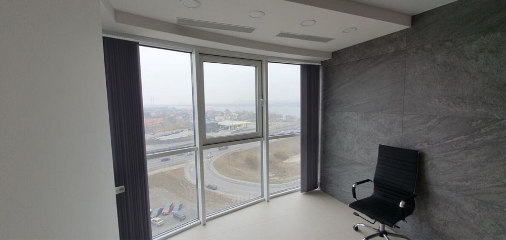 Продаж Квартира 2-кімнатна, 10/25 поверх на Зарічна, 1 Київ - фото 7