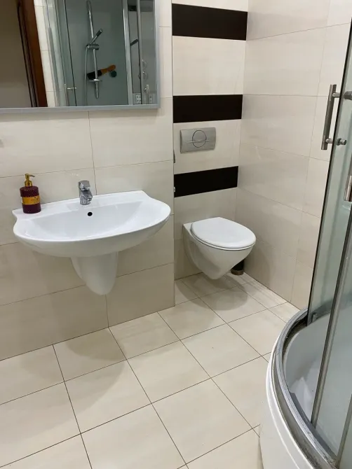 Продаж 4к Квартира 129.3 кв.м Жуковского Дніпро - фото 14