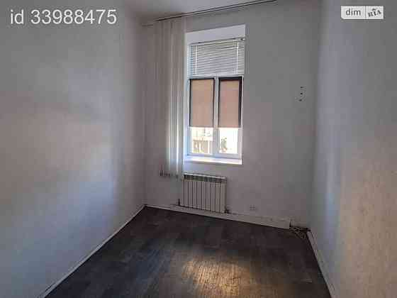 Оренда офісне приміщення на Соборна Вінниця