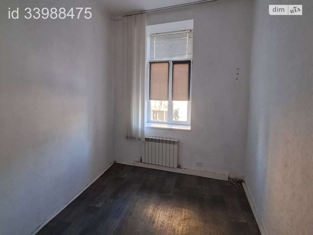 Оренда офісне приміщення на Соборна Vinnytsya - photo 6