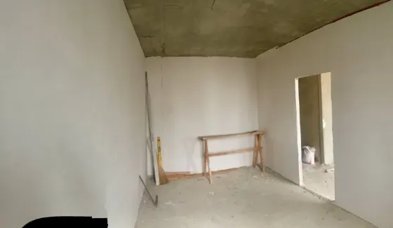 For sale 1-room Apartment 40 sq.m вулиця Бочарова 70 Odessa