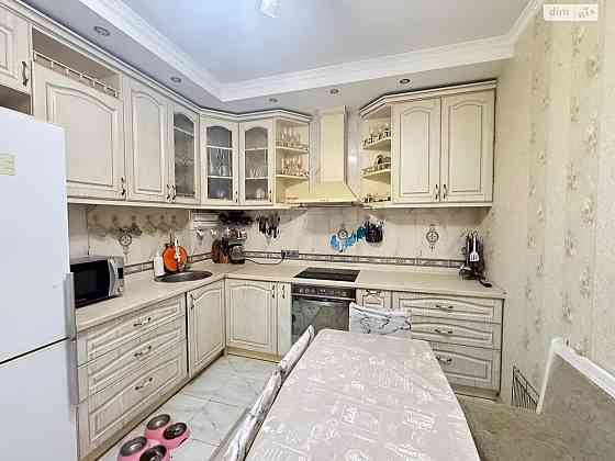 Оренда Квартира 2-кімнатна, 7/32 поверх на Олевська, 9 Київ