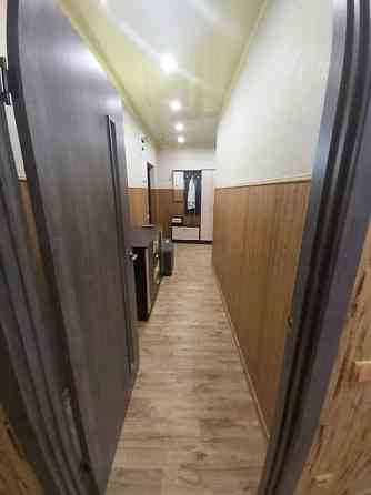 Продам 2- комнатную квартиру в Аркадии/ Жемчужный квартал. Одесса