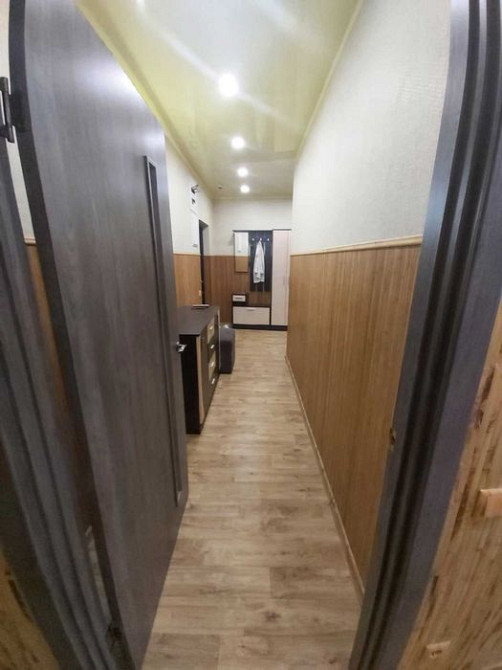 Продам 2- комнатную квартиру в Аркадии/ Жемчужный квартал. Одесса - изображение 5