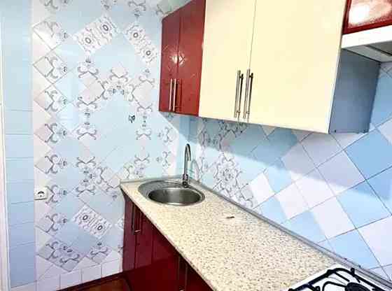 Продаж Квартира 1-кімнатна, 1/9 поверх на Юності Вінниця