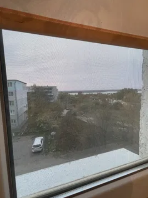 Продаж Квартира 2-кімнатна на ул. БОС, 168 Лиманське (Ренійський район) - фото 17