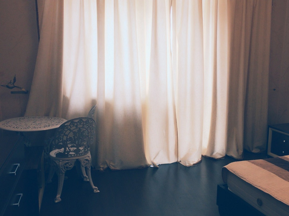 Продаж Квартира 2-кімнатна, 14/16 поверх на Большой Фонтан / Фонтанская Дорога, 49/1 Odessa - photo 7