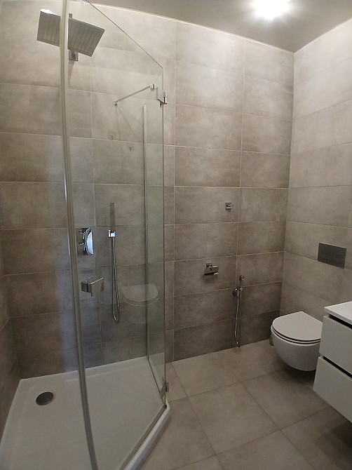 Продаж Квартира 3-кімнатна, 19/19 поверх на Жемчужная улица, 12 Одеса - фото 10