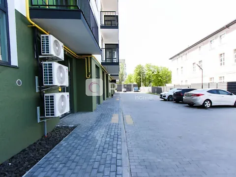 For sale 1-room Apartment 43 sq.m Family Luts'k - photo 15