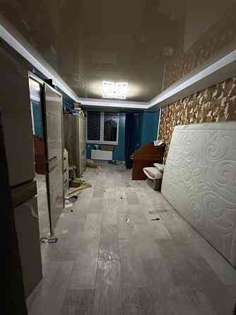 Продаж Квартира 1-кімнатна, 16/25 поверх Киев