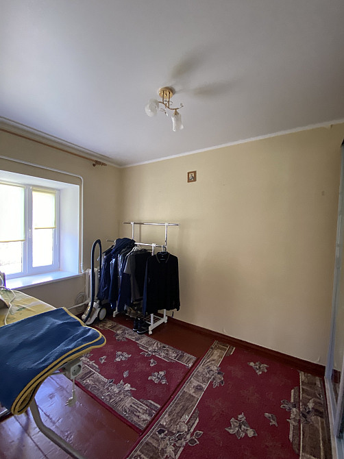 Продаж Будинок 3-кімнатний на ул. Харьковская, 18 Odessa - photo 10