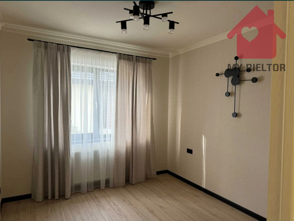 Продаж Будинок Минай - фото 10