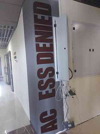 Продаж Квартира 1-кімнатна, 8/24 поверх на Филатова Академика ул., 2 Одеса