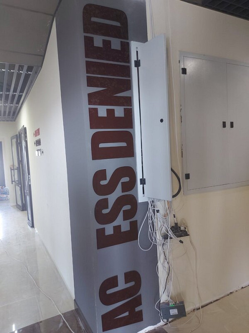 Продаж Квартира 1-кімнатна, 8/24 поверх на Филатова Академика ул., 2 Odessa - photo 2