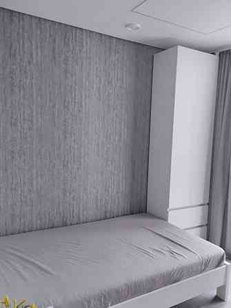 Оренда Квартира 3-кімнатна, 4/15 поверх Вінниця