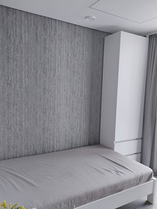 Оренда Квартира 3-кімнатна, 4/15 поверх Вінниця - фото 4