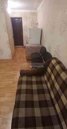 Продаж Квартира 1-кімнатна, 2/5 поверх на вул. Владислава Зубенка Харків