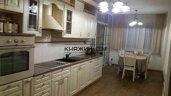 Оренда Квартира 2-кімнатна, 5/16 поверх на Тимошенко Маршала ул./Левка Лукьяненко Kiev