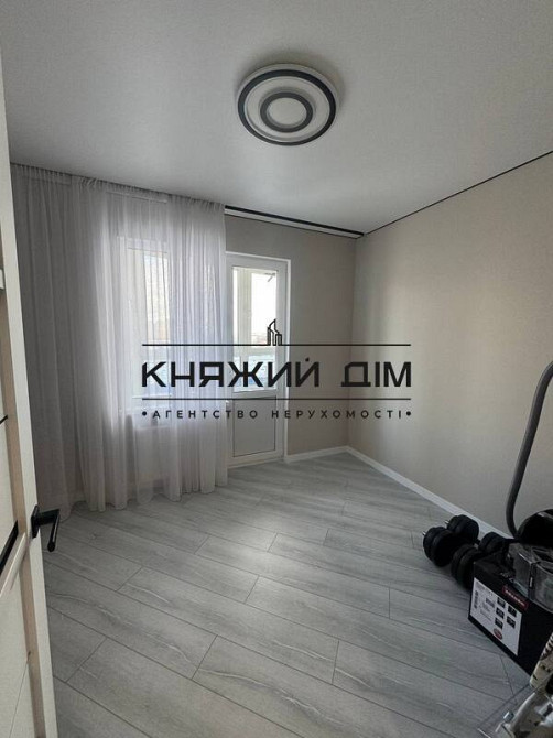 Продаж 2 кімнатної квартири по вул. Гмирі Бориса 20 ЖК Патріотика 21146387 Київ - фото 11