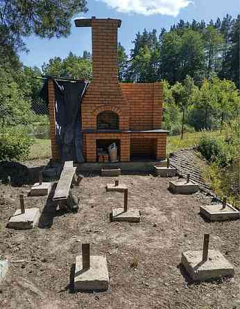 Продаж земельної ділянки 20 соток на Тетерівка Житомир