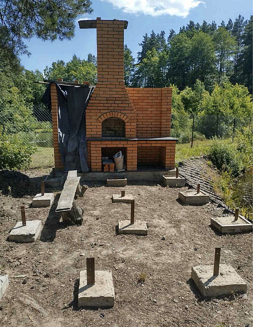 Продаж земельної ділянки 20 соток на Тетерівка Житомир - фото 3