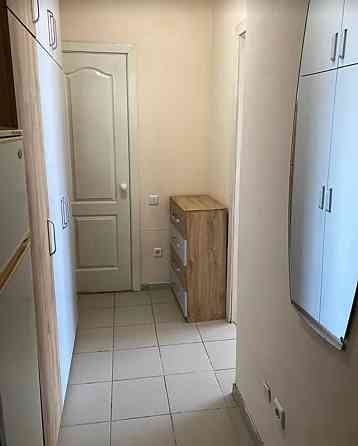 Продаж 1к квартири 22.6 кв. м на вул. Івана Підкови Тернополь