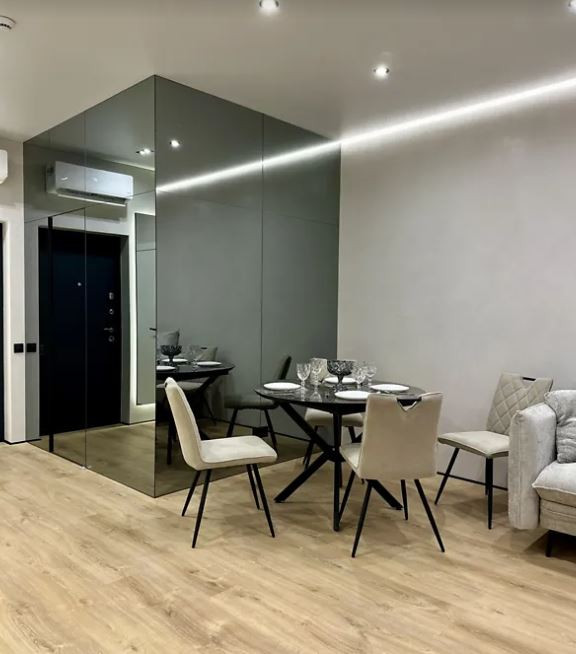 Продаж Квартира 1-кімнатна на переулок Курортный, 2 Odessa - photo 7