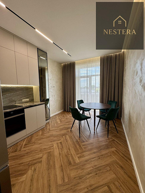 Продаж Будинок 2-кімнатний на вул. Капушанська Ужгород - фото 1