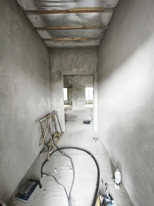 Продажа 1-этажный Коттедж с участком 2.5 сот 105 кв.м 4 комн. на Петра Угляренка Ужгород - изображение 5