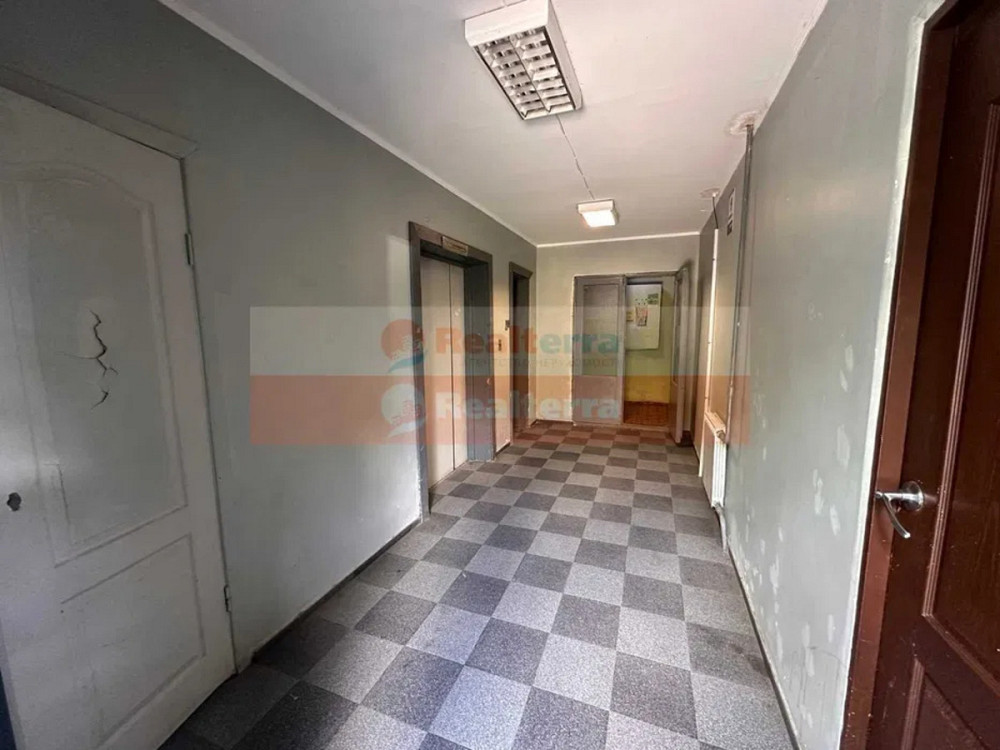 Оренда Квартира 2-кімнатна, 6/16 поверх на Голосіївська, 6 Киев - изображение 19